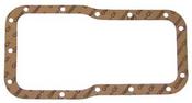 Hydraulic Lift Cover Gasket image