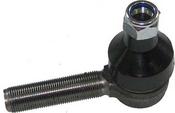 Track Rod End