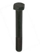 Clutch To Flywheel Stud - (Pack of 10)