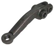 Clutch Finger (Pack of 3)