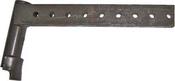 Half Axle RH