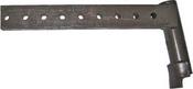 Half Axle LH image