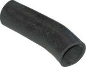 Top Hose