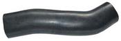 Air Cleaner Hose