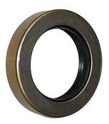 Half Shaft Seal -Outer (Pack of 2)