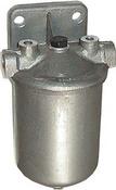Fuel Filter Assembly image