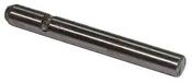 Clutch Pivot Pin (Pack of 3)