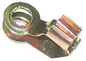 Throttle Clip