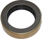 Half Shaft Inner Seal - Dry Disc Brake