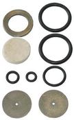 Seal Kit - Power Steering Valve image