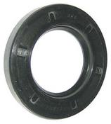 Front Hub Seal - (Pack of 2)