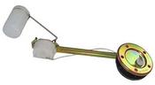 Fuel Sender Unit - Old Type image
