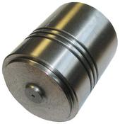 Hydraulic Lift Cylinder Piston