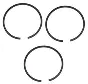 Hydraulic Lift Cylinder Ring Set