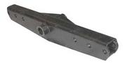 Front Axle Beam