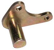 Clutch Pedal Pivot image