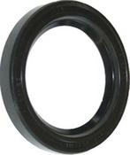 Front Hub Seal - Heavy Duty (Pack of 2)