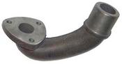 Exhaust Elbow image
