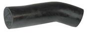 Air Cleaner Hose - (Oil Bath)