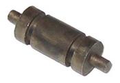 Control Lever Roller