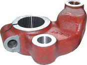 Power Steering Bracket image