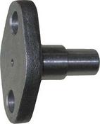Hydraulic Pump Dowel