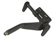 Hand Brake Assembly