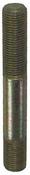 Hydraulic Lift Cylinder Stud (Pack of 2)