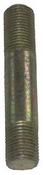 Hydraulic Lift Cylinder Stud (Pack of 2)
