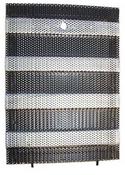 Grill Door - 13"