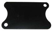 Gear Box Bottom Plate