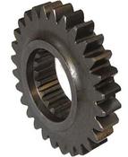 Pinion Gear