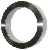 Rear Axle Collar