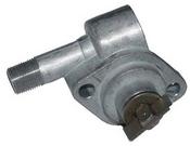 Angle Drive