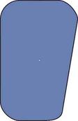 Glass - Rigid Side