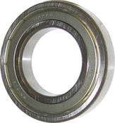 Gear Box Bearing image