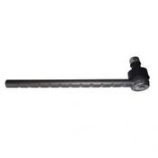 Track Rod End - Outer