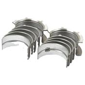 Main Bearing Set