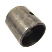 Bush Center Steering Arm