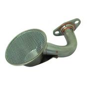 Oil Strainer