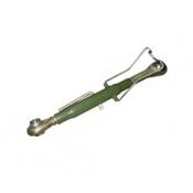Top Link Assembly