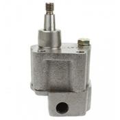 Oil Pump image