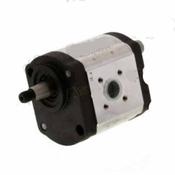 Hydraulic Pump