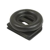 Brake Actuator Boot