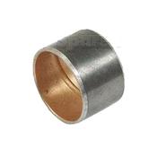 Brake Pedal Bush