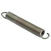 Brake Return Spring