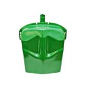 Fuel Tank image
