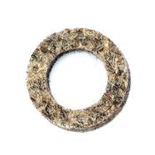 Cross Shaft Dust Felt