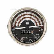 Tractormeter  image