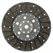 Clutch Plate image